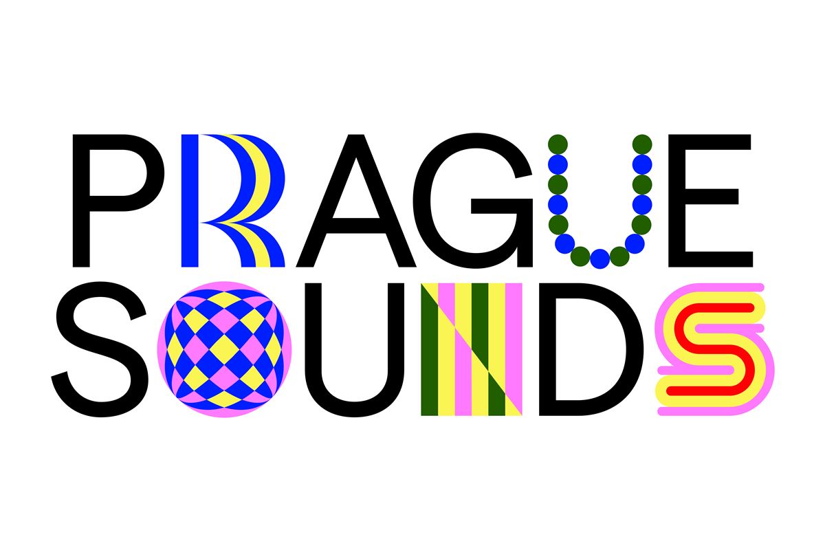 Prague Sounds 2024