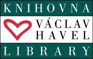 Knihovna Václava Havla - In Conversation With… Czech to English translators